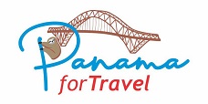 Panama for Travel