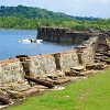Sightseeing in Panama