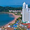 Westin Playa Bonita Panama